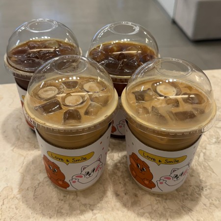 02eb35368e1386ae1fdc30677e3cc04b_1760931